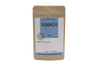 Probierbeutel (Für 1-2x kochen)