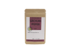 Probierbeutel (Für 1-2x kochen)