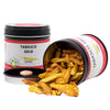 Aromadose 15g enthalten