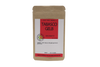 Probierbeutel (Für 1-2x kochen)