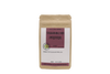 Probierbeutel (Für 1-2x kochen)