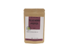 Probierbeutel (Für 1-2x kochen)