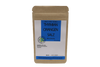 Sample bag