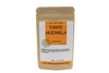 Probierbeutel (Für 1-2x kochen)