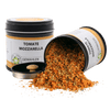 Aromadose 50g enthalten