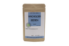 Probierbeutel (Für 1-2x kochen)
