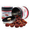 Aromadose 15g enthalten