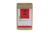 Probierbeutel (Für 1-2x kochen)