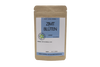 Probierbeutel (Für 1-2x kochen)