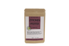 Probierbeutel (Für 1-2x kochen)