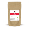 Nachfüllbeutel 45g enthalten