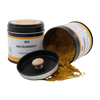 Aromadose 70g enthalten