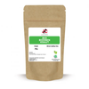 Nachfüllbeutel 25g enthalten