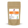 Nachfüllbeutel 80g enthalten