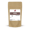 Refill bag