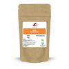 Nachfüllbeutel 75g enthalten