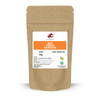 Nachfüllbeutel 65g enthalten