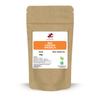 Nachfüllbeutel 60g enthalten