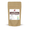 Nachfüllbeutel 65g enthalten