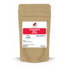 Refill bag