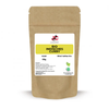 Nachfüllbeutel 60g enthalten