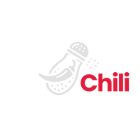 Justchili - der Geschmack, den du verdienst