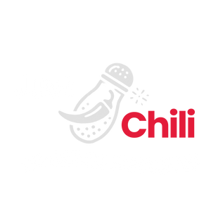 Justchili - der Geschmack, den du verdienst