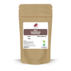 Nachfüllbeutel 75g enthalten