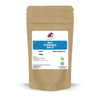 Refill bag