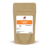 Nachfüllbeutel 55g enthalten