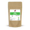 Refill bag