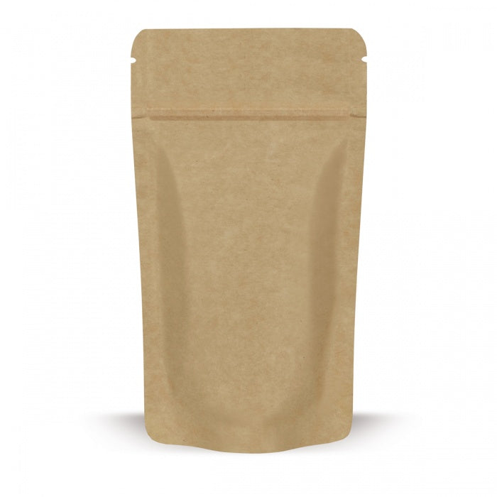 Bio Ras el Hanout Gewürzmischung