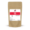 Refill bag