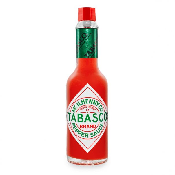 Tabasco® - Red Pepper Original