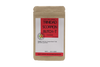 Probierbeutel (Für 1-2x kochen)